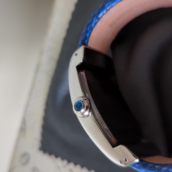 Joan Rivers Collection Watch - Picture 3 of 8